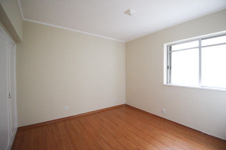 Apartamento para alugar com 128m², 3 quartos e 1 vaga Apartamento para alugar com 128m², 3 quartos e 1 vagaQuarto 3