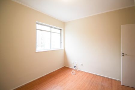 Apartamento para alugar com 128m², 3 quartos e 1 vaga Apartamento para alugar com 128m², 3 quartos e 1 vagaQuarto 2
