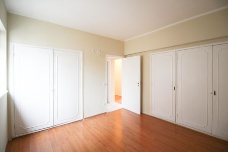 Apartamento para alugar com 128m², 3 quartos e 1 vaga Apartamento para alugar com 128m², 3 quartos e 1 vagaQuarto 3