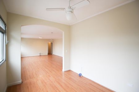 Apartamento para alugar com 128m², 3 quartos e 1 vaga Apartamento para alugar com 128m², 3 quartos e 1 vagaSala 2