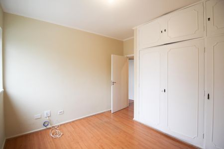 Apartamento para alugar com 128m², 3 quartos e 1 vaga Apartamento para alugar com 128m², 3 quartos e 1 vagaQuarto 2