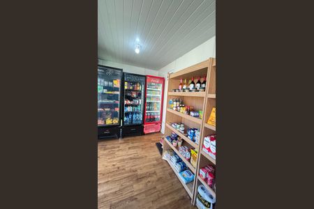 Apartamento à venda com 50m², 2 quartos e 1 vaga Apartamento à venda com 50m², 2 quartos e 1 vagaMercado