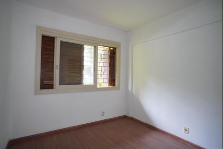 Apartamento para alugar com 122m², 3 quartos e 1 vagaQuarto 2