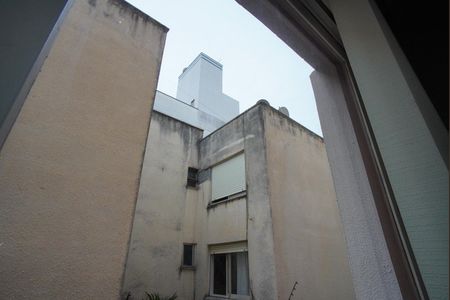 Apartamento para alugar com 122m², 3 quartos e 1 vagaSala - Vista