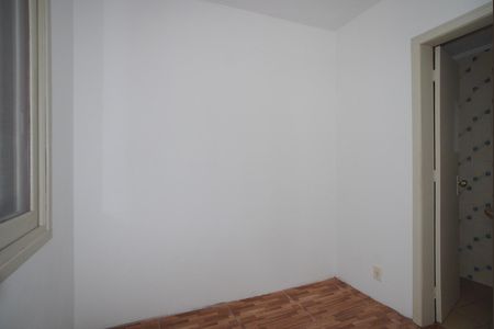 Apartamento para alugar com 122m², 3 quartos e 1 vagaQuarto de Serviço