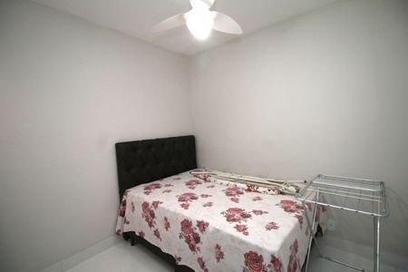 Apartamento à venda com 72m², 2 quartos e 1 vagaQuarto 2