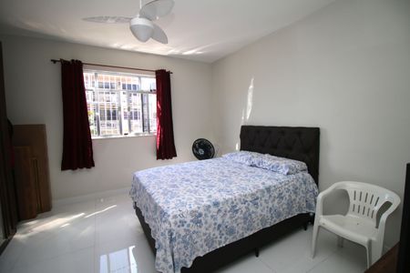 Apartamento à venda com 72m², 2 quartos e 1 vagaQuarto 1