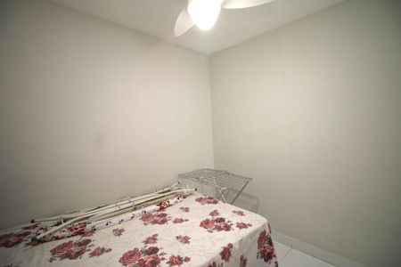 Apartamento à venda com 72m², 2 quartos e 1 vagaQuarto 2