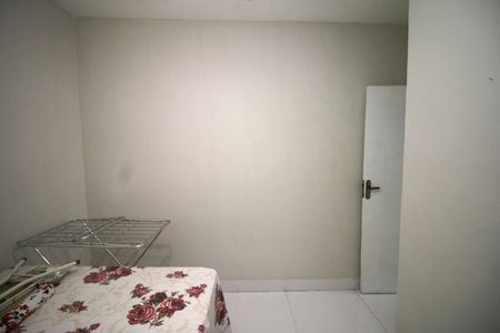 Apartamento à venda com 72m², 2 quartos e 1 vagaQuarto 2
