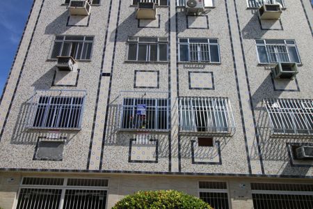 Apartamento à venda com 72m², 2 quartos e 1 vagaPlaca
