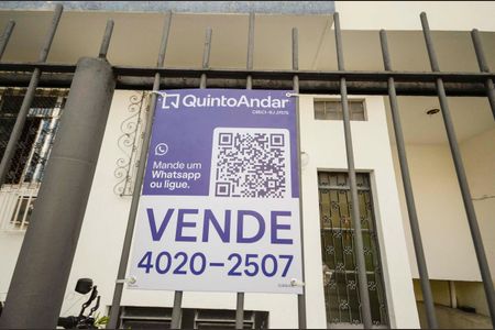 Apartamento à venda com 59m², 3 quartos e 1 vagaFachada