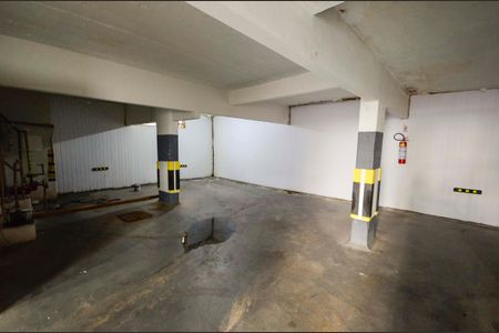 Apartamento à venda com 59m², 3 quartos e 1 vagaGaragem