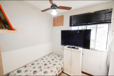 Apartamento à venda com 59m², 3 quartos e 1 vagaSuíte