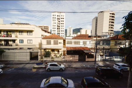 Apartamento à venda com 59m², 3 quartos e 1 vagaQuarto 1