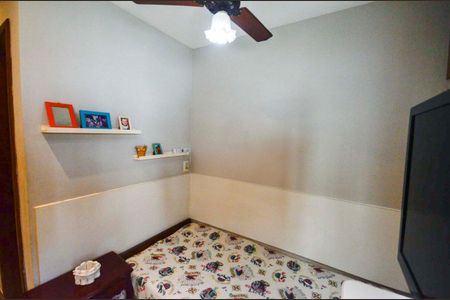 Apartamento à venda com 59m², 3 quartos e 1 vagaSuíte