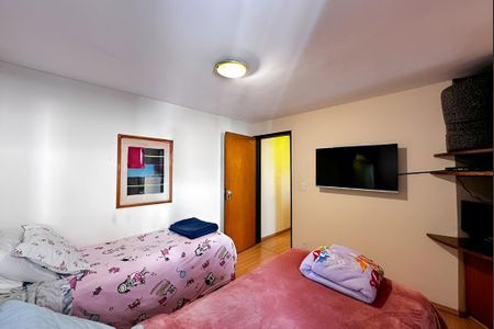 Apartamento à venda com 54m², 1 quarto e 1 vaga Apartamento à venda com 54m², 1 quarto e 1 vagaFoto 15