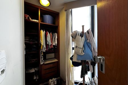 Apartamento à venda com 54m², 1 quarto e 1 vaga Apartamento à venda com 54m², 1 quarto e 1 vagaFoto 19