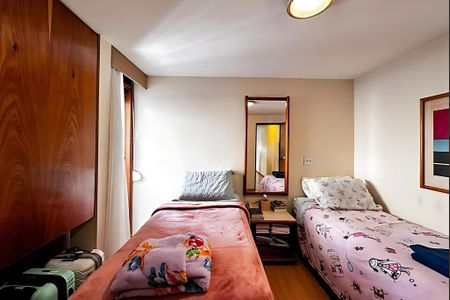 Apartamento à venda com 54m², 1 quarto e 1 vaga Apartamento à venda com 54m², 1 quarto e 1 vagaFoto 12