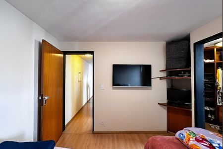 Apartamento à venda com 54m², 1 quarto e 1 vaga Apartamento à venda com 54m², 1 quarto e 1 vagaFoto 16