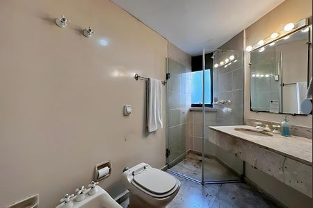 Apartamento à venda com 54m², 1 quarto e 1 vaga Apartamento à venda com 54m², 1 quarto e 1 vagaFoto 20