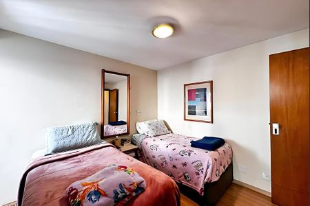 Apartamento à venda com 54m², 1 quarto e 1 vaga Apartamento à venda com 54m², 1 quarto e 1 vagaFoto 13