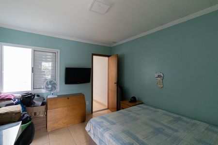 Casa à venda com 160m², 3 quartos e 4 vagasQuarto 1