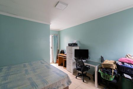 Casa à venda com 160m², 3 quartos e 4 vagasQuarto 1