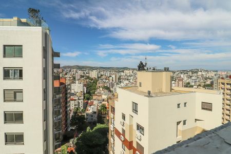Apartamento à venda com 128m², 3 quartos e 1 vagaVista