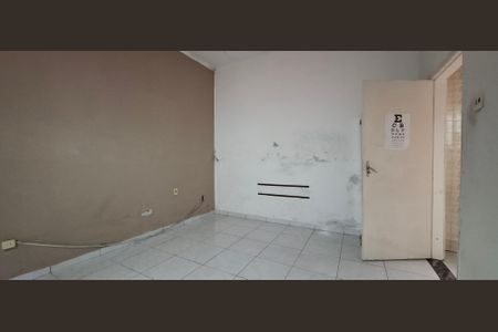 Casa à venda com 375m², 2 quartos e 3 vagas Casa à venda com 375m², 2 quartos e 3 vagasQuarto 1