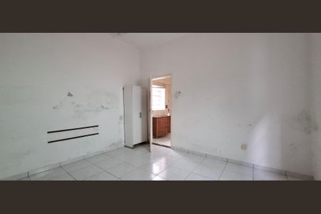 Casa à venda com 375m², 2 quartos e 3 vagas Casa à venda com 375m², 2 quartos e 3 vagasQuarto 1