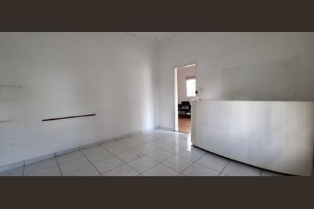 Casa à venda com 375m², 2 quartos e 3 vagas Casa à venda com 375m², 2 quartos e 3 vagasQuarto 2