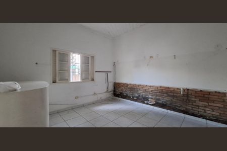 Casa à venda com 375m², 2 quartos e 3 vagas Casa à venda com 375m², 2 quartos e 3 vagasQuarto 2