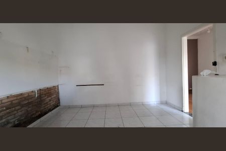 Casa à venda com 375m², 2 quartos e 3 vagas Casa à venda com 375m², 2 quartos e 3 vagasQuarto 2