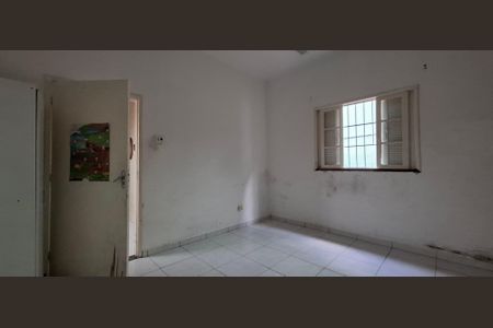 Casa à venda com 375m², 2 quartos e 3 vagas Casa à venda com 375m², 2 quartos e 3 vagasQuarto 1