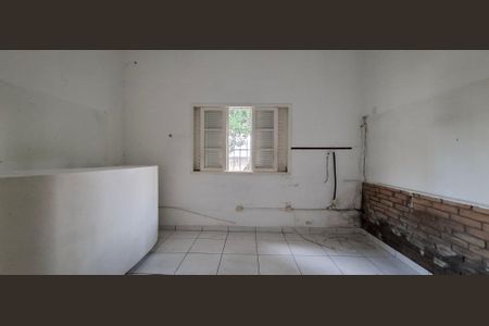 Casa à venda com 375m², 2 quartos e 3 vagas Casa à venda com 375m², 2 quartos e 3 vagasQuarto 2