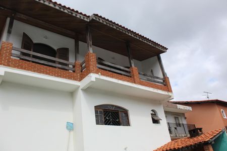 Casa à venda com 520m², 5 quartos e 3 vagasPiscina