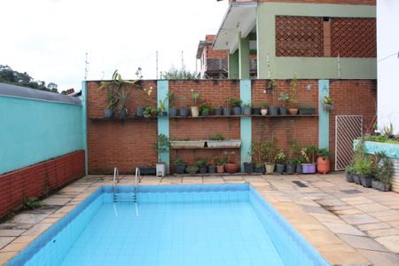 Casa à venda com 520m², 5 quartos e 3 vagasPiscina