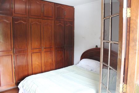 Casa à venda com 520m², 5 quartos e 3 vagasSuíte 2