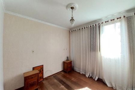 Apartamento à venda com 220m², 4 quartos e 2 vagasSuíte 3