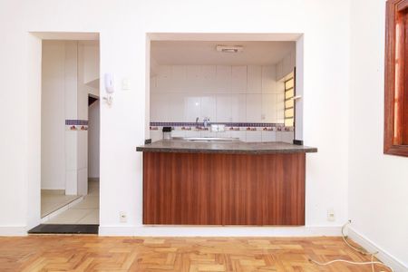 Casa à venda com 150m², 4 quartos e 1 vagaSala