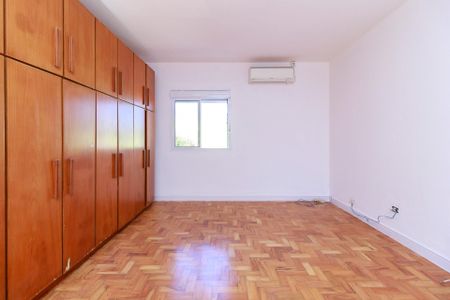 Casa à venda com 150m², 4 quartos e 1 vagaQuarto 1