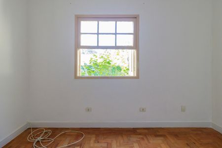 Casa à venda com 150m², 4 quartos e 1 vagaQuarto 4