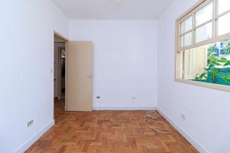 Casa à venda com 150m², 4 quartos e 1 vagaQuarto 3