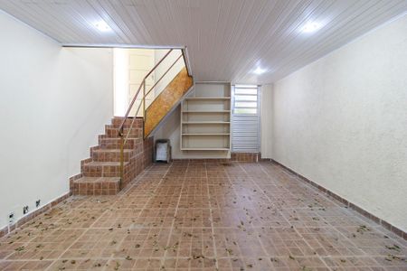Casa à venda com 150m², 4 quartos e 1 vagaGaragem