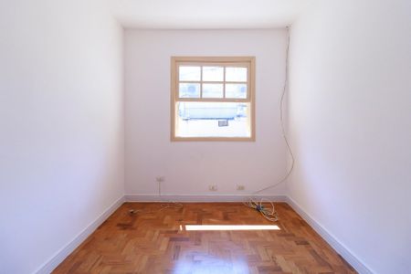 Casa à venda com 150m², 4 quartos e 1 vagaQuarto 4