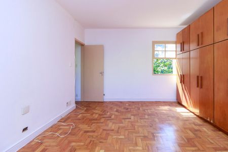 Casa à venda com 150m², 4 quartos e 1 vagaQuarto 1