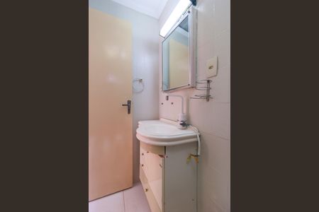 Casa à venda com 150m², 4 quartos e 1 vagaBanheiro 2