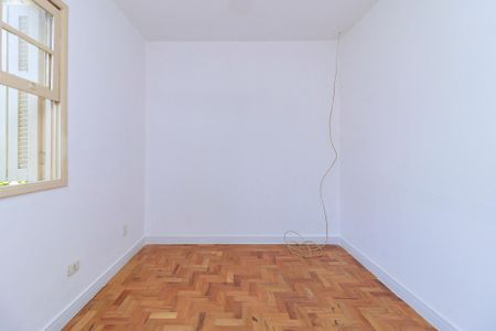 Casa à venda com 150m², 4 quartos e 1 vagaQuarto 3