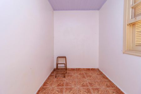 Casa à venda com 150m², 4 quartos e 1 vagaEdícula