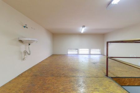 Casa à venda com 150m², 4 quartos e 1 vagaGaragem - Mesanino